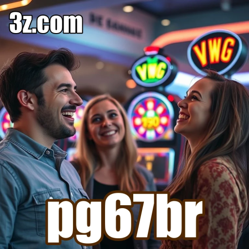 Aventura em Ação: pg67br Revela o Melhor dos Jogos