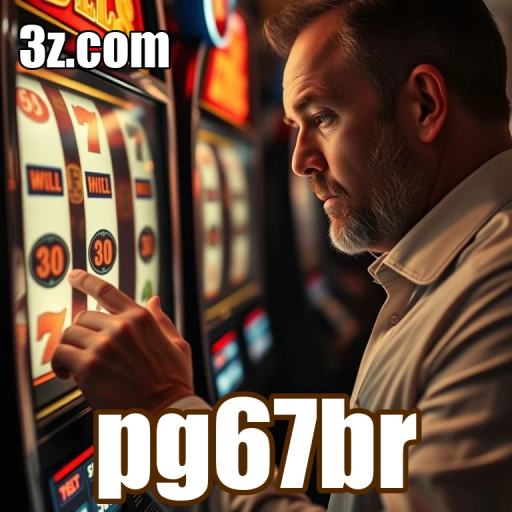 Aventura Épica no pg67br: Explore Novos Mundos Virtuais
