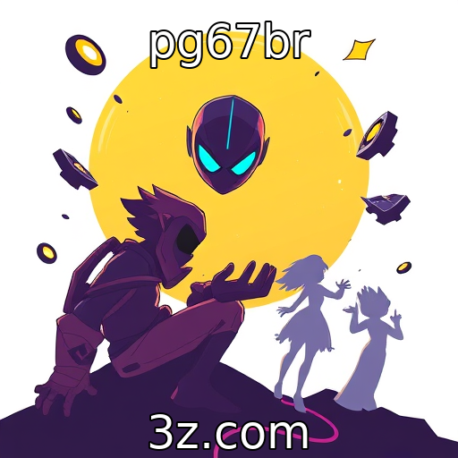 Evolução das plataformas de distribuição digital