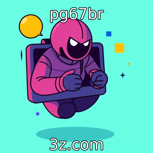 Tendências em jogos digitais e suas influências culturais