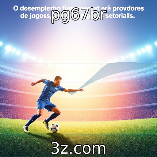 Desempenho financeiro dos provedores de jogos em 2025