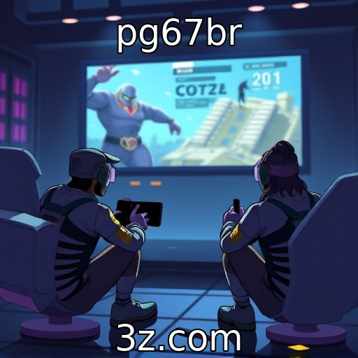 Monetização de jogos free-to-play e suas estratégias