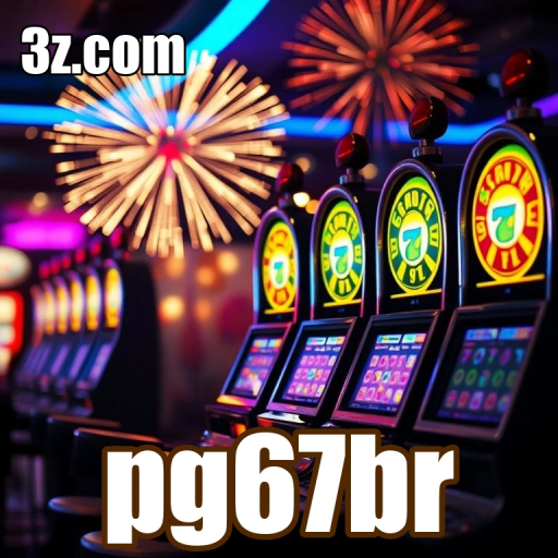 Comunidades Dinâmicas: Grupos do pg67br Transformam A Experiência de Jogar