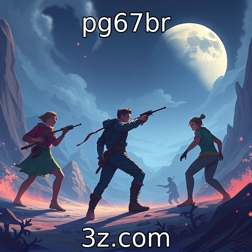 Desenvolvedores independentes ganham destaque na indústria