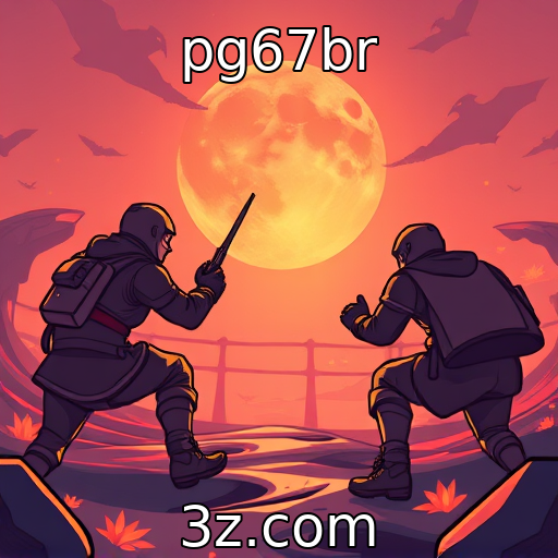 Crescimento das plataformas de jogos independentes