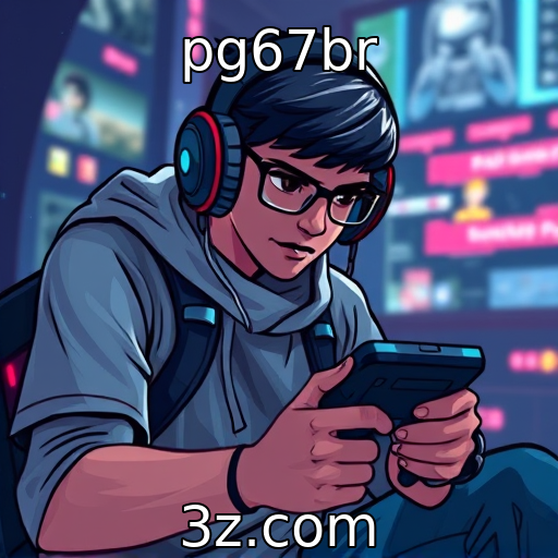 Impacto das microtransações na experiência do jogador