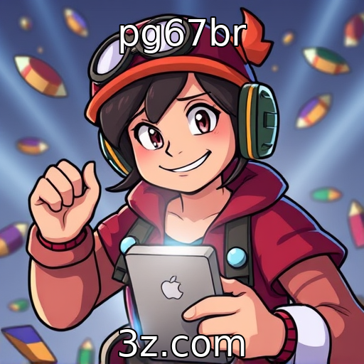 Mudanças nas políticas de monetização na indústria de jogos