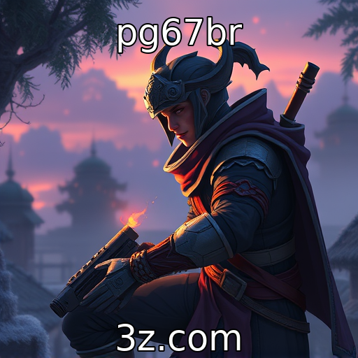 Novas tendências na narrativa de jogos