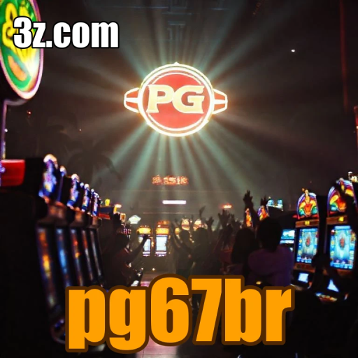 Desafios Incríveis em Quebra-Cabeças no pg67br