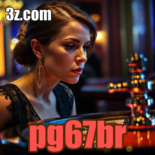 Reviews Dinâmicas e Conectadas no pg67br: Uma Jornada Gamer