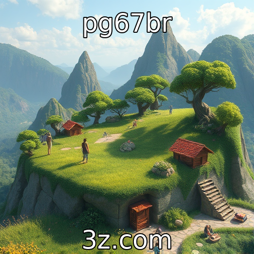 Desenvolvimento de jogos sustentáveis e eco-friendly