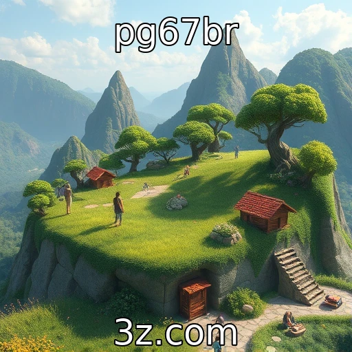 Desenvolvimento de jogos sustentáveis e eco-friendly